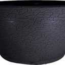 Expandable Hose Hider - Charcoal