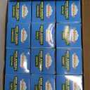 FUN LITTLE TOYS Mini Animal Building Blocks  12 Pack, No Duplicates, Individually Boxed Zoo Sets for Kids 6-12, Party Favors, Classroom Prizes, Goodie Bag Stuffers & Easter Egg Fillers