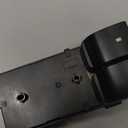 20945132 Driver Side Power Window Switch Replacement for 2007-2014 Chevy Silverado-GMC Sierra 1500 2500 3500, 2008-2011 Chevy HHR Front Left Master Door Window Switch Control Button 25951961 15838831