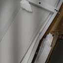 1500 Pieces Tilting & Rotating Puzzle Table with 6 Drawers & Cover, 38.8"x24" Adjustable Metal Puzzle Table with 5 Tilt Angle & 10 Height Adjustment, Portable Puzzle Tables with Legs for Adults