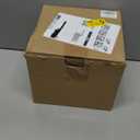 Pool Cover Pump above Ground, Submersible Water Sump Pump Swimming Water Removal Pumps,Submersible Pump for Pool Draining,Pool Pump 16FT Drainage Hose,25 FT Extra Long Power Cord, 850 GPH,4 Adapters