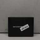 Instant Cold Therapy Cube for Sports Injuries - Rapid Muscle Recovery, Portable Cryotherapy with Adjustable Straps, 2600mAh Rechargeable Ice Pack for Acute Pain Relief