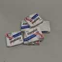 Energizer Ultimate Lithium AA Batteries Pack, 1.5V AA Batteries, 24 Count