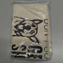 Pet Studio Art Don't Judge My Dog Tote Bag