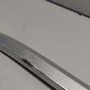 30-Inch Foam Pirate Cutlass Swords – Cosplay, Role-Playing & Halloween Costume Display Props