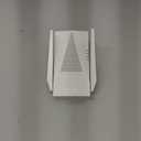 TP-Link AX3000 WiFi 6 Range Extender | PCMag Editor's Choice | Dual-Band Wireless Repeater w/Ethernet Port | Up to 2400 Sq. Ft., 64 Devices | Internet Signal Booster | APP Setup | EasyMesh (RE715X)