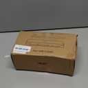 Acer Premium 13-in-1 Docking Station with 110W PD & Triple Monitor Support | Dual 4K HDMI and DP,5Gbps USB A/C, Gigabit Ethernet, Security Lock | Laptop Docking Station for Windows/Dell/HP/Lenovo/Asus