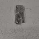 MECCANIXITY 14Pcs Dowel Pin 6mm x 100mm Shelf Support Pin 304 Stainless Steel Shelf Pegs for Shelves Cabinets Furniture Nickel Plated, Silver Tone