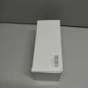 33ct Christmas Ball Ornaments with Lights, Christmas Decorations 8.2 Ft 100 LEDs Globe Ball Lights Outdoor Indoor for Tree urn Filler Flower Nursery Party Garden Yard Gazebo Decor (Red Green&White)