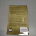 Thomas Becket: Defender of the Church