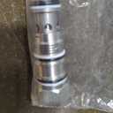 LCBCAX-NN /0195 2504 KETA HYDRAULICS