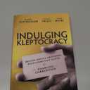 Indulging Kleptocracy: British Service Providers, Postcommunist Elites, and the Enabling of Corruption