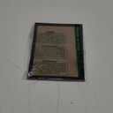 Diy Photo Frame Tabletop Photo Holder Wooden Frame Compact Stylish Decor