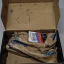 Bendix Premium SBC617 Ceramic Front Brake Pads for Acura Integra 2001-1994, Honda Civic 1995-1994, Civic del Sol 1997-1996