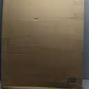 Jumbo, Puzzle Mates, Portapuzzle - Standard 1,500 Piece Jigsaw Storage Board Case, Jigsaw Puzzle Accessories, Puzzle Storage, 91x65x4cm