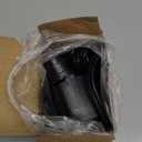 AquaMiracle Aquarium Powerhead Pump Circulating Water Pump 135 GPH for 10-40 Gallon Aquariums with Aerating Features