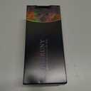 Polarized Aviator Sunglasses for Men Women- Classic Shades Retro Sun Glasses Driving Lightweight UV Protection (A2 Grey Frame/Black Lens)