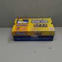 Skechers Men's Men's Hands Free Slip Ins Nampa- Knotly Bungee Athletic Sr Size 9.5