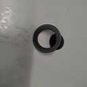 VICSEED 2025 Upgrade for MagSafe Car Mount, [Military-Grade] [High & Low Temp Resistance] Magnetic Phone Holder for Car Dashboard 360 Rotatable Car Phone Holder Mount for iPhone 17 Pro Max 16 15 14 13 (Flash Black)