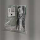 canbeyond 2PCS Black Silicone Treadmill Phone Holder for Peloton Bike, Deformable Treadmill Phone Mount Compatible with Most Exercise Bicycle & Treadmill with Screen