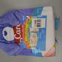 Care Bears Bath/Pool/Beach Soft Cotton Terry Hooded Towel Wrap, 24 in x 50 in, By Franco Kids