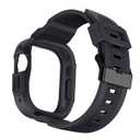 CASE BAND Black