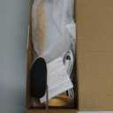 VoMii Bird Table Lamp, Small Desk Lamp Cordless Touch Dimmable Night Light with 3 Color Temperature, Rechargeable Battery, Cute Lamps for Bedroom Bedside Nightstand, Room Decor, Bird Gifts