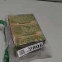 Straw Sippy Cup Conversion Kit for Dr Brown Narrow Nack Baby Bottles, Soft top and Weighted Ball Transition Cup Kit with Handles, Set of 4