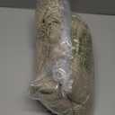 BATTILO HOME Khaki Throw Blanket for Couch, Boho Bed Tan Throws, Spring Decorative Taupe Throw for Sofa Foot of Bed, 50"x60"