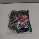 WIXEN PRO Race Trisuit Women Aerodynamic Bike Run Swim Suit Back Pocket, M