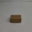 12V Outdoor String Lights（Warm White）- Low Voltage Outdoor String Lights -Works with Low Voltage Landscape Lighting Systems -for Holiday Decorations, Christmas Tree