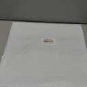 CYEAH 4 Pcs Neoprene Rubber Pads, 12 x 12 x 1/16 in Thick Self Adhesive Solid Rubber Sheets, Self Adhesive Rubbers Pads for Supports, Leveling, Sealing, Bumpers, Protection