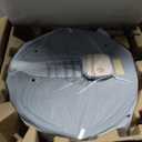 Robot Vacuum,11500Pa Suction,LiDAR Navigation,Self-Emptying,Pet Hair
