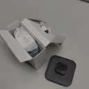 ESR for MagSafe Car Mount Charger,15W Magnetic Wireless Car Charger, for MagSafe Car Charging, Air Vent Dashboard Phone Holder Mount for iPhone Air 17 Pro Max 16 15 14 13 12, Galaxy S25, Fast Charging