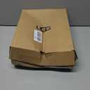 UGG Women's Lowmel Sneaker (9)