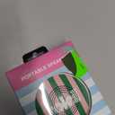 FF05 Soleil Bluetooth Speaker 2 Pack