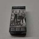 Calf Compression Sleeve Calf Sleeve Calf Swelling Socks Elastic Calf Stockings Calf Compression Tube, 2XL