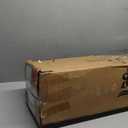 Queen Size Mattress 12 Inch Gel Memory Foam Hybrid 60"x80" Fiberglass-Free CertiPUR-US Pressure Relief Motion Isolation Soft Plush Feel