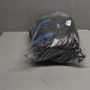 ANILD 30 Cans Cooler Backpack Soft Insulated Leak Proof for Men and Women, 2 Insulated Compartments Portable Backpack for Travel, Camping, Beach and Picnic