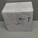 Fainne 300 Sets Heavyweight Blank White Cards and A2 Envelopes Printable Postcards Folded Card Stock for DIY Greeting Wedding Business Invitations Bridal Shower Birthday Occasion(4.25 x 5.5 Inch)