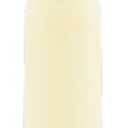 Reduce Hydrate Pro Bottle 24oz Vanilla