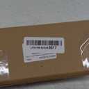 599-211XD Climate Control Module A/C Heater Air Conditioning Panel Compatible with Chevy Silverado GMC Sierra Avalanche Suburban Yukon XL 1500 2500 3500 Cadillac Escalade 2003-2007
