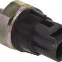 Honda Genuine (37241-RNA-A01) Oil Pressure Switch Assembly