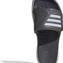adidas Men's Alpharesponse 2.0 Athletic Sandals