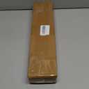 2Pcs Intake Manifold Gaskets Set Fits for Chevy Silverado Tahoe GMC Sierra 4.8L 5.3L 6.0L Engines, Replaces 89060413, 89017589