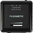 Hydro Flame Corp 32300 Thermostat Heat Only Black