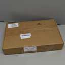 12 Pcs Disco Ball Table Number Card Holders Silver Place Card Holder for Photo Name Stands Disco Centerpiece Decor for Wedding Party Birthday Table Number, 2 Inch