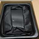 2 Pack 964-05104 964-04090A 964-04096A Grass Bag Assembly for MTD RZT 42 44