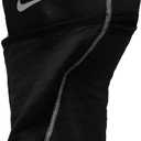 Nike Therma Sphere Hood 4.0 UNISEX (Black)