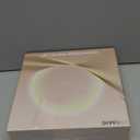 Vivilumens Sunrise Alarm Clock Wireless Charger, 10 White Noise Sound Machine Alarm Clock with 30/60/90 Mins Timer, 3 Levels Touch Night Light Dual Clocks for Heavy Sleeper Bedroom Decor Gifts for Her